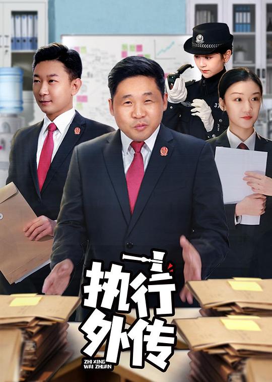 边玩快3边直播的app中国有限公司