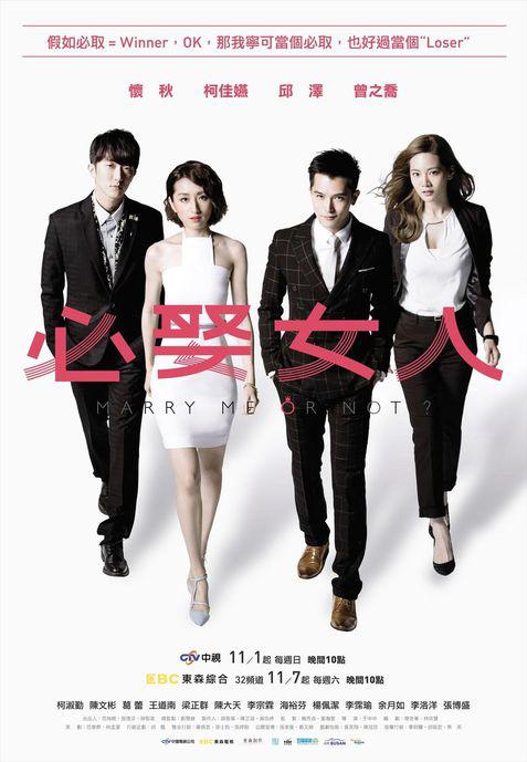 高清b站免费在线观看