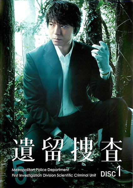 蜜柚app安卓手机版本下载
